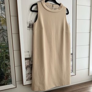 Ann Taylor “Jackie” style dress 10